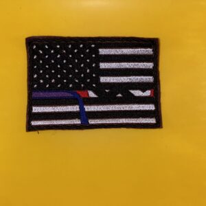 "Faschismus hinter der Fassade"