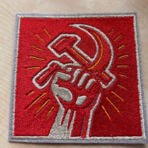 "Solidarität und Tatkraft"