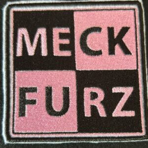 "FCK Merz"
