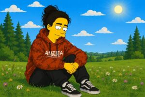 Patches gegen Rechts – Solidarität ist keine Einbahnstrasse!