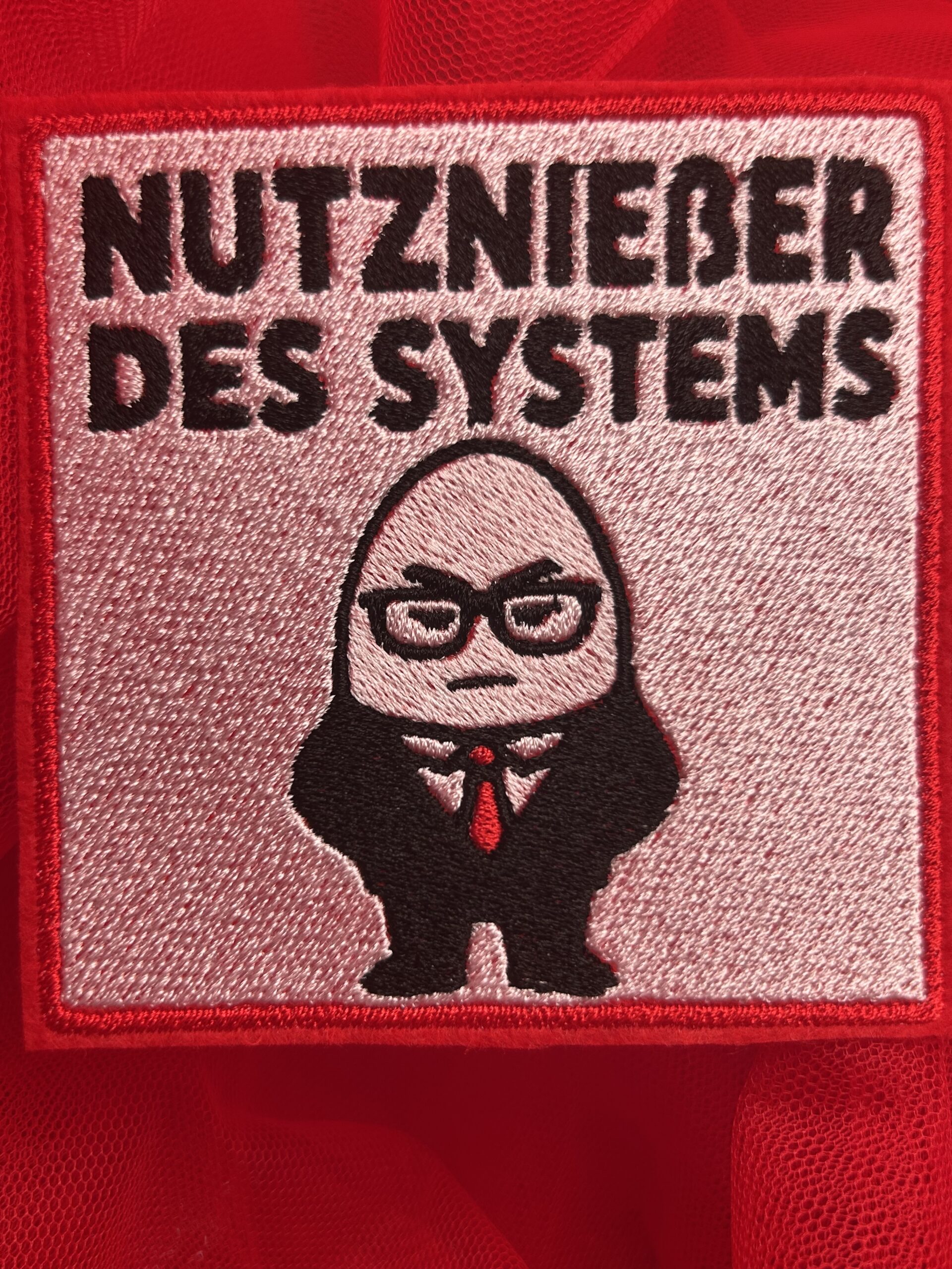 Nutznießer – Bild 2